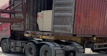 南宁 黄金麻荔枝面毛板