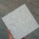 南宁 白麻荔枝面花岗岩石材