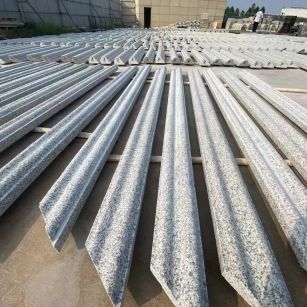 南宁 白麻光面别墅线条防水加工