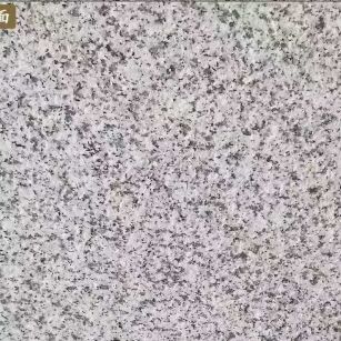 南宁白麻火烧面