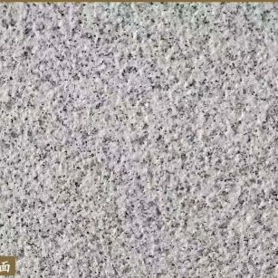 南宁白麻荔枝面