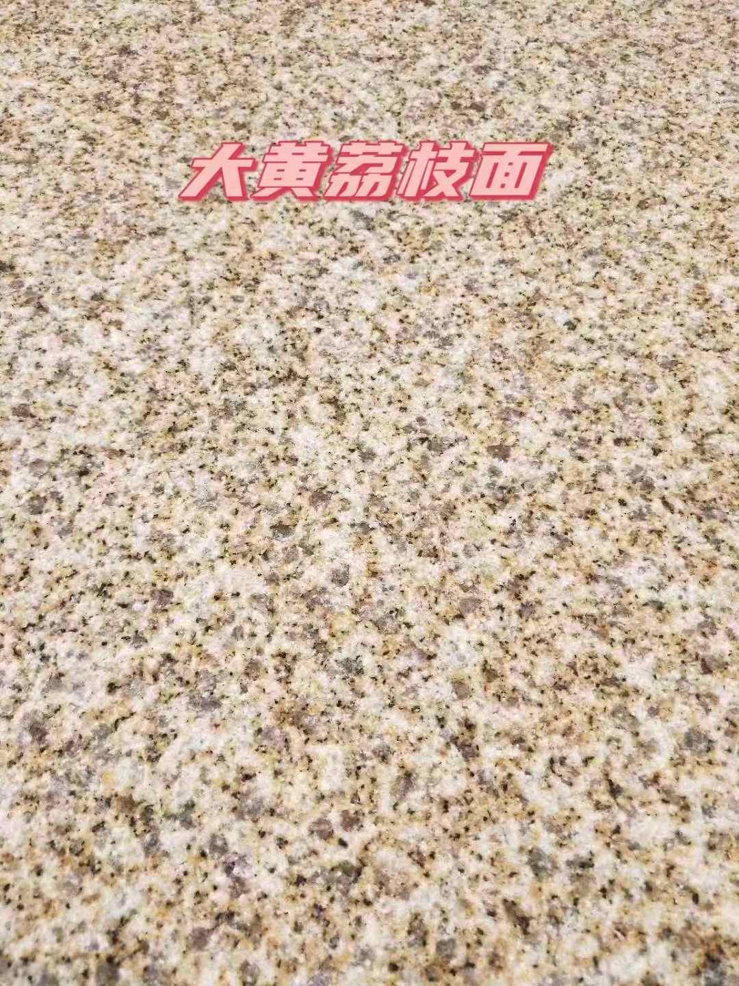 南宁黄金麻大黄荔枝面